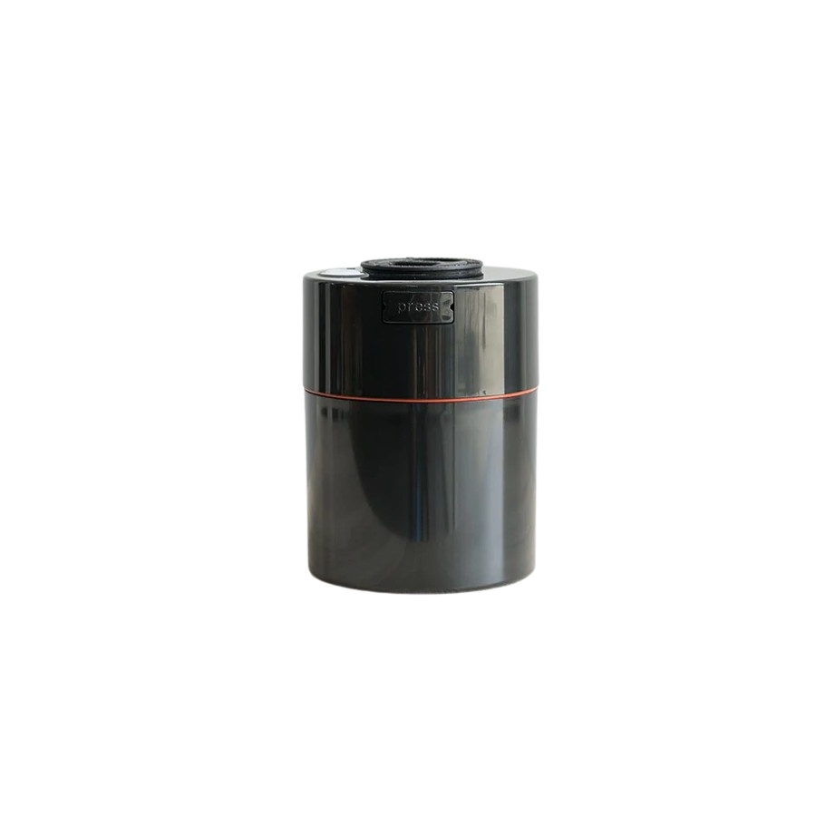 Tightvac 3in1Pump it Out 250g vacuum canister