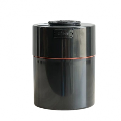 Tightvac 3v1Pump it Out 250g posoda za sesanje