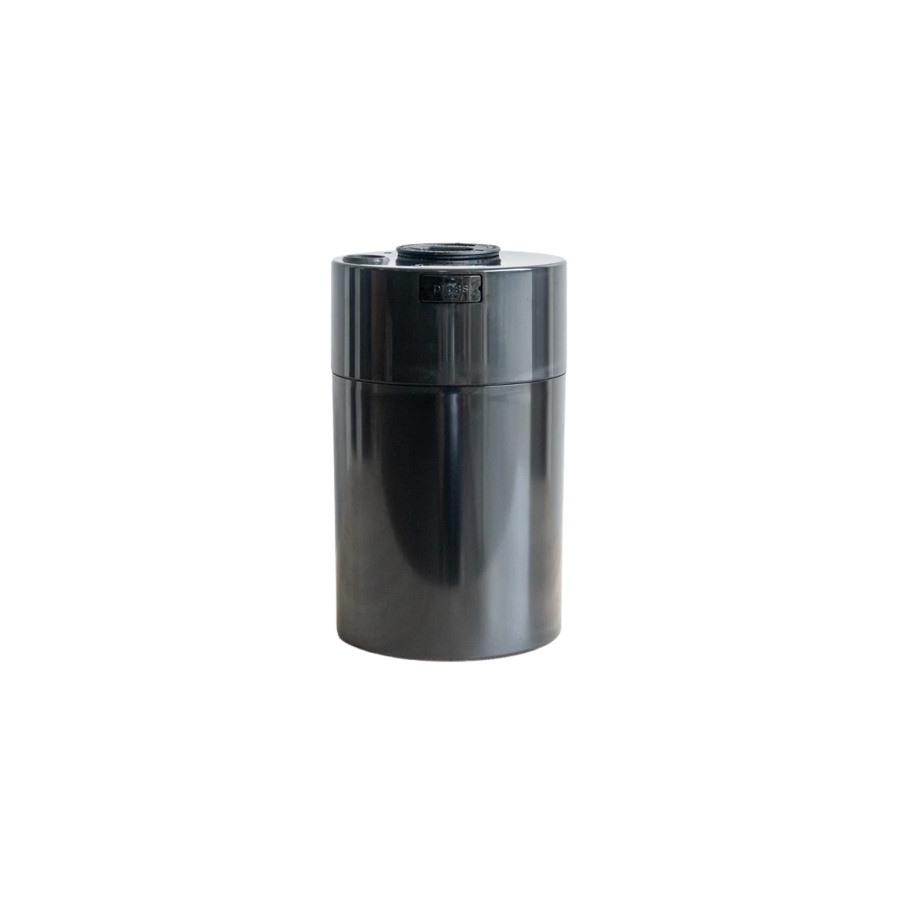 Tightvac 3v1Pump it Out 500g posoda za sesanje