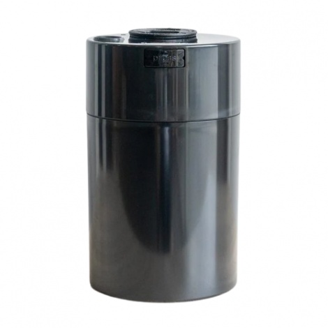 Vakuová dóza Tightvac 3v1Pump it Out 500g