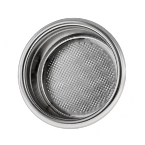 Aparati za kavo Košara IMS Precision B702TCH27.5E 12/18g