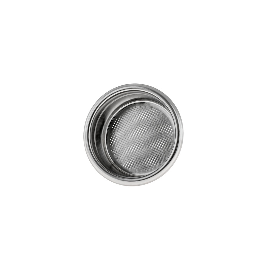 Aparati za kavo Košara IMS Precision B702TCH27.5E 12/18g