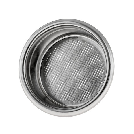 Coffee machines IMS precision basket B702TCH27.5E 12/18g