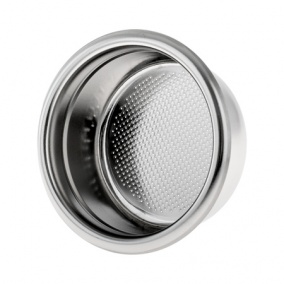 Aparati za kavu IMS precizna košara B702TCH27.5E 12/18g 2