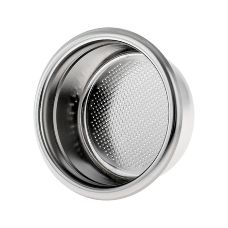 Кафемашини IMS прецизна кошница B702TCH27.5E 12/18g