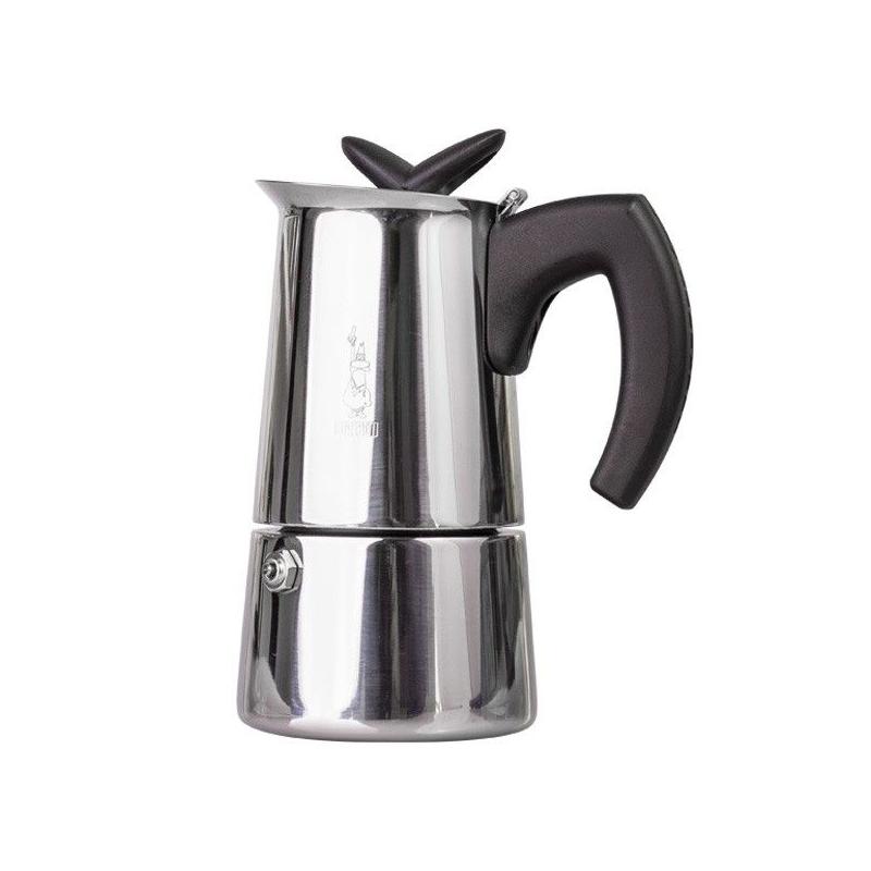 Bialetti Musa Restyling 4 šalice