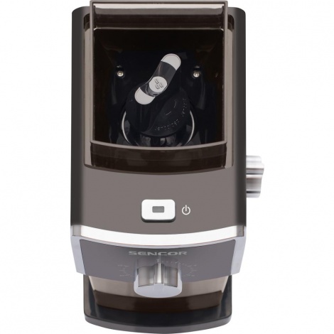 Electric grinder SENCOR SCG 5050BK