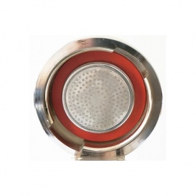 Silikonska brtva glave E61 8 mm 2