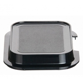 Moccamaster water tank lid, KBG/KBGT