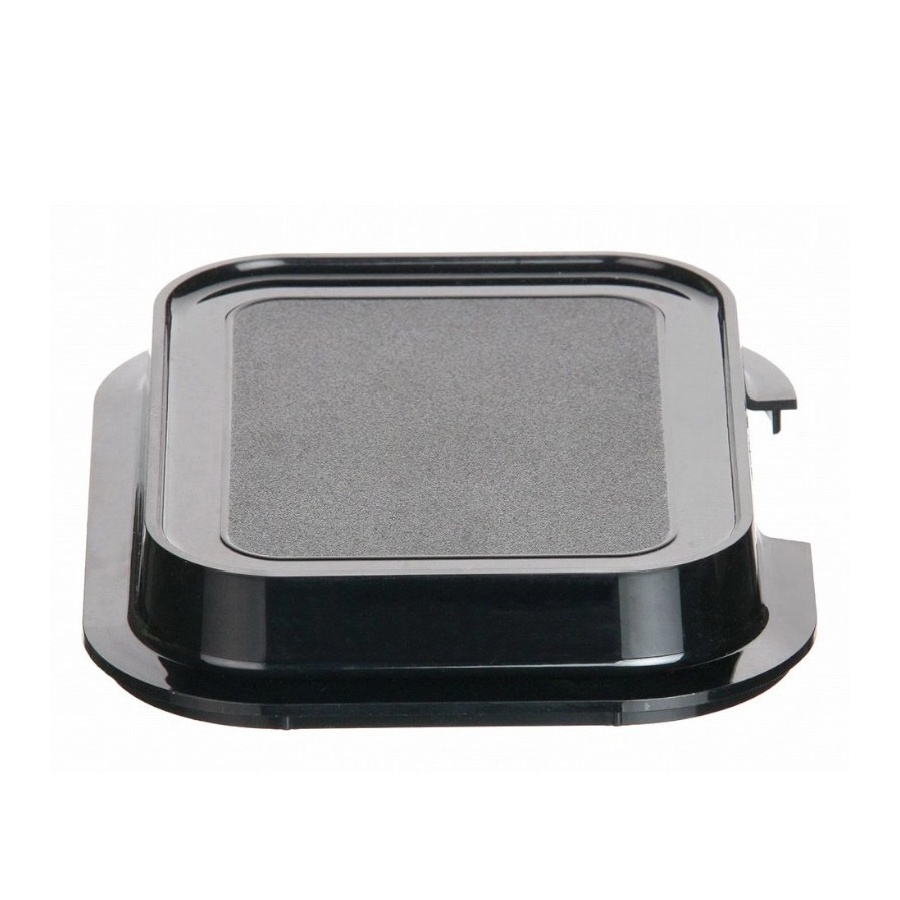 Moccamaster water tank lid, KBG/KBGT