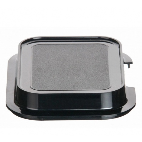 Moccamaster water tank lid, KBG/KBGT