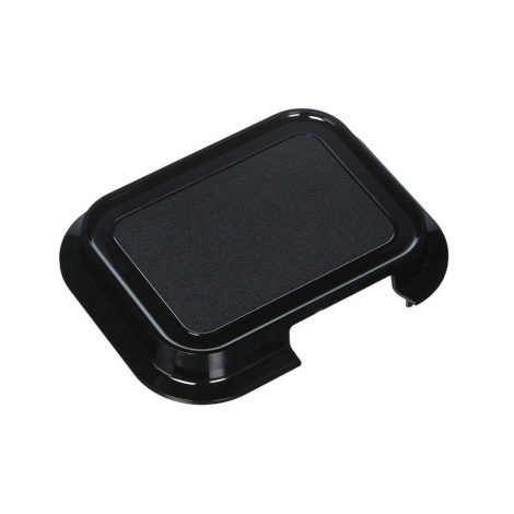 Moccamaster water tank lid, KBG/KBGT