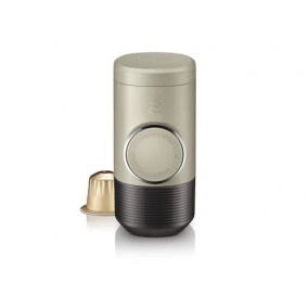 Wacaco Minipresso NS2 2