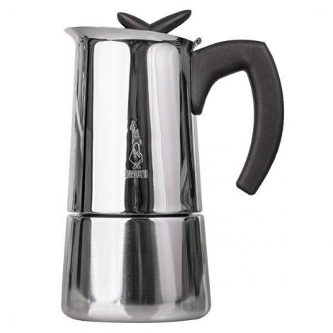 Bialetti Musa 10 csésze helyreállítása