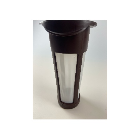 Cold coffee maker Hario Mizudashi 600ml - COSMETIC DEFECT/DISCOUNT
