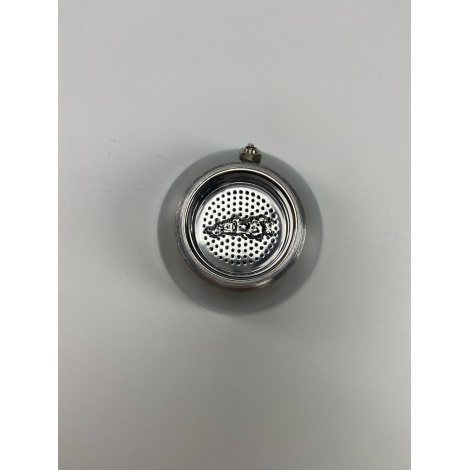 Bialetti Moka Induction 2 filiżanki czarny NOWY - UŻYWANY / WYPRZEDANY