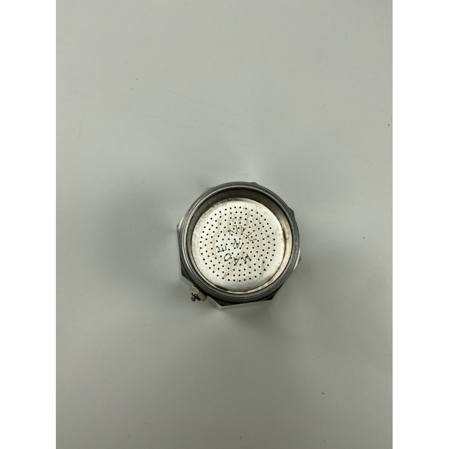 Bialetti Moka Express 3 чаши - ИЗПОЛЗВАНИ/НИСКОКУРСОВИ