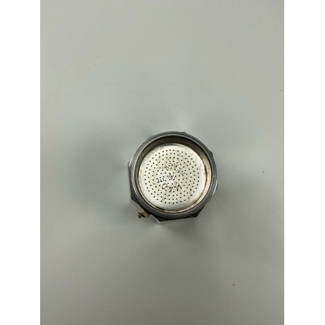 Bialetti Moka Express 3 чаши - ИЗПОЛЗВАНИ/НИСКОКУРСОВИ