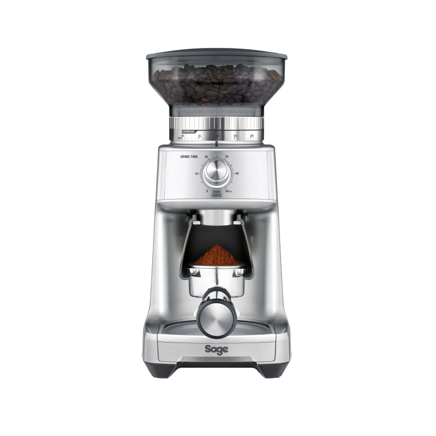 Електрическа шлайфмашина SAGE BCG600SIL