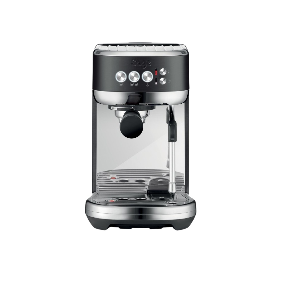 Vzvodni aparat za kavo SAGE THE BAMBINO™ PLUS SES500BST