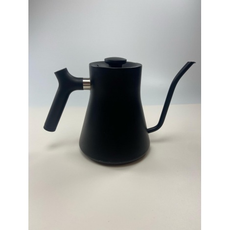Konvice Fellow Stagg EKG 0,9L el. černá - POUŽITÁ / SLEVA (záruka 1 rok)