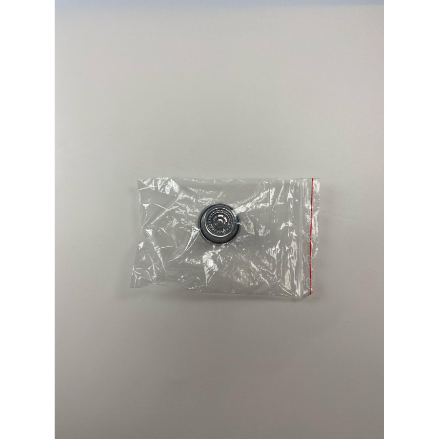 Capsule Sealpod FeePod for Tchibo 1x (Single Capsule) - without accessories / DISCOUNT