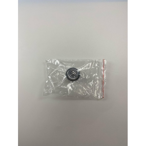 Capsule Sealpod FeePod for Tchibo 1x (Single Capsule) - without accessories / DISCOUNT