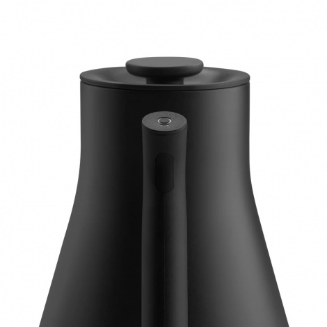 Kettle Fellow Corvo EKG PRO 0,9 l - matte black