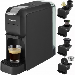 Catler ES 703 Porto B 2