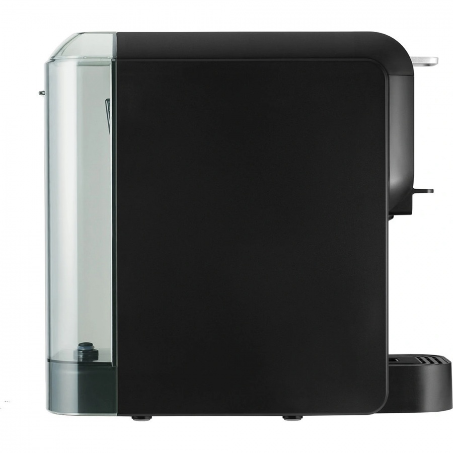 Catler ES 703 B kikötő