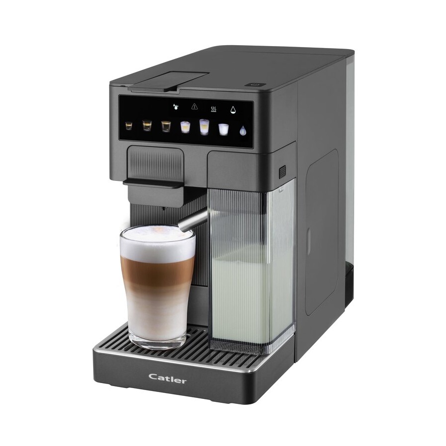 Catler ES 750 G Renzo