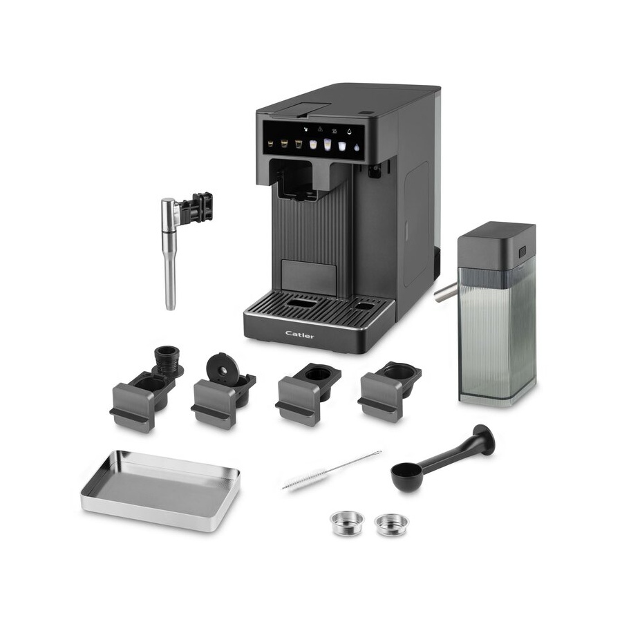 Catler ES 750 G Renzo