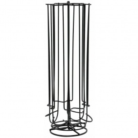 Stojan na kávové kapsle Kaffia