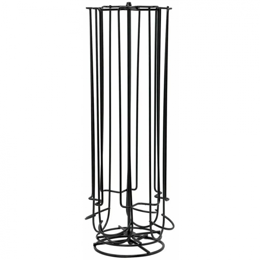 Coffee capsule stand Kaffia