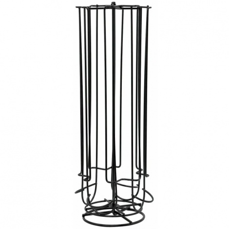 Stojak na kapsułki z kawą Kaffia