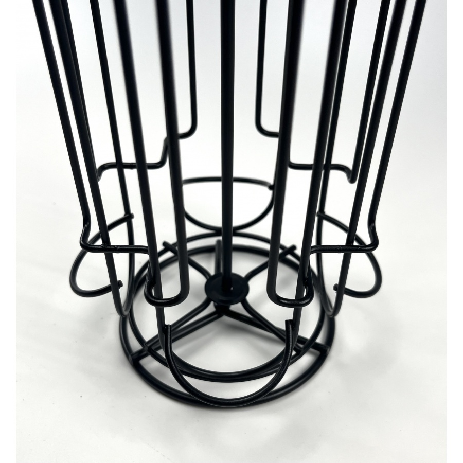 Coffee capsule stand Kaffia