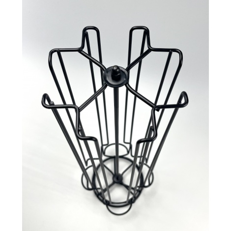 Coffee capsule stand Kaffia