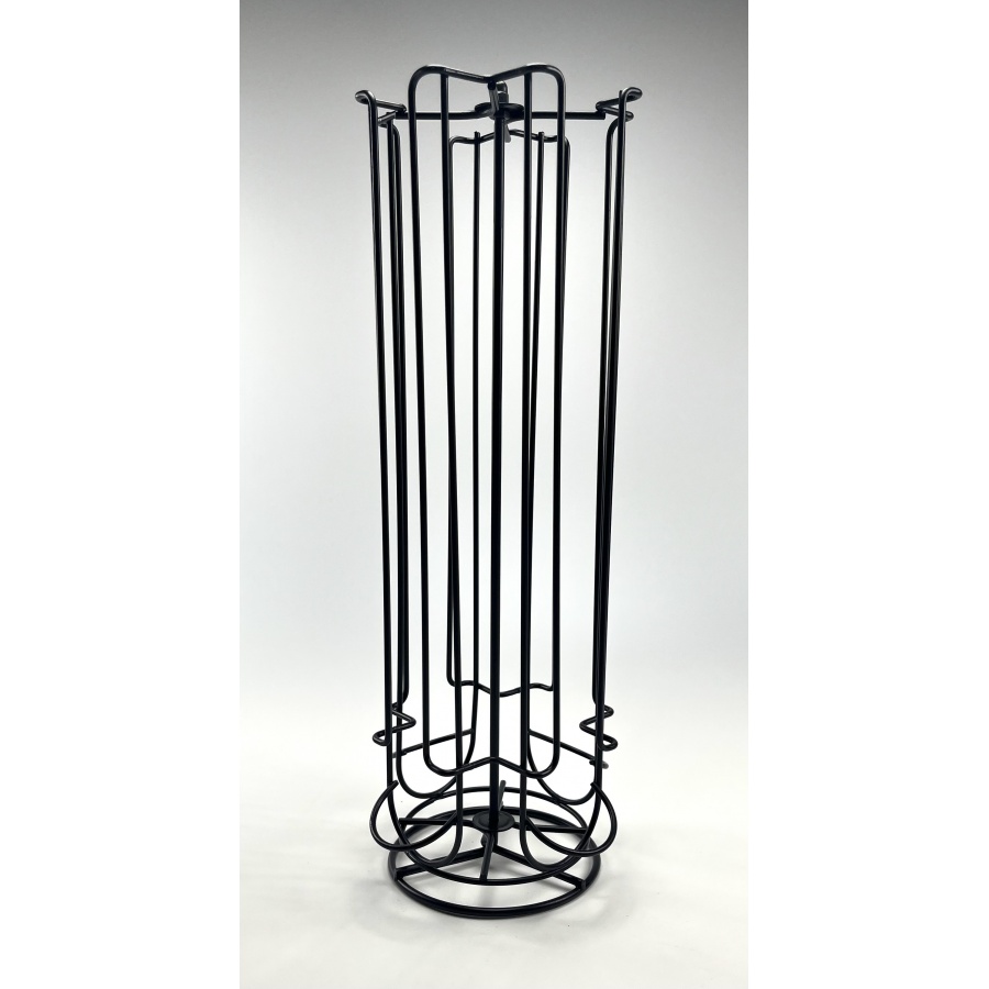 Stojak na kapsułki z kawą Kaffia