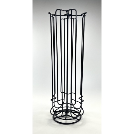 Coffee capsule stand Kaffia