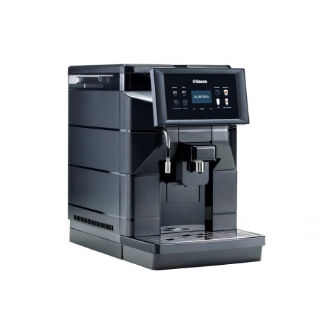 Automatic coffee machine Saeco Aurora M1
