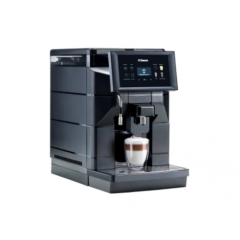 Automatic coffee machine Saeco Aurora M1