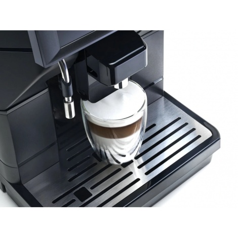 Automatický kávovar Saeco Aurora M1