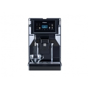Mașină automată de cafea Saeco Aurora M1 2