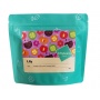 Fiftybeans Etiopska lilija 200g