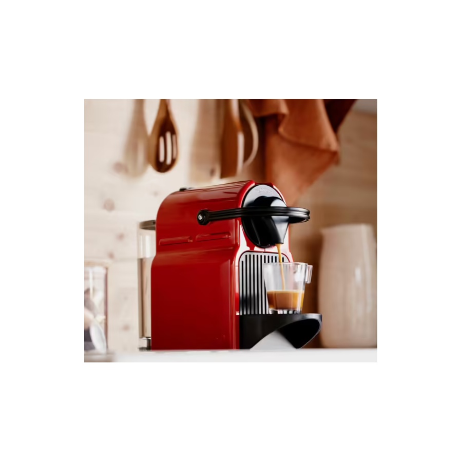 Bialetti Nespresso® Raffinato kapsule 10 kom