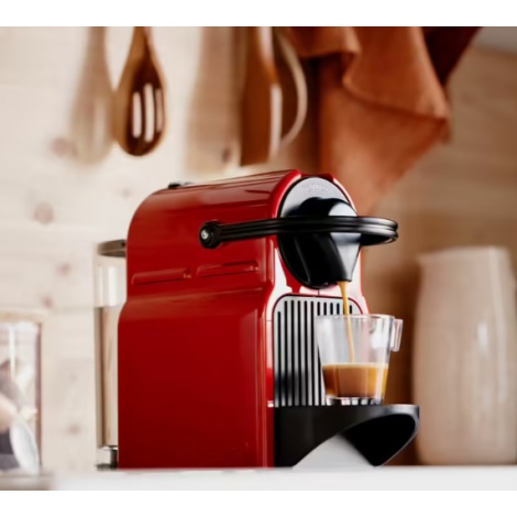 Kapsle Bialetti Nespresso® Raffinato 10 ks