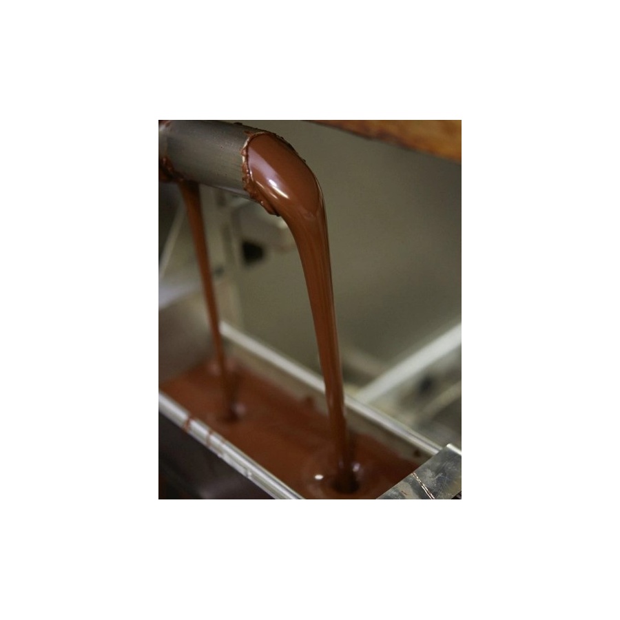 Chocolate Bonnat Haiti 75%