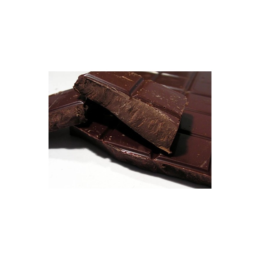 Шоколад Francois Pralus Мадагаскар Криоло 75%