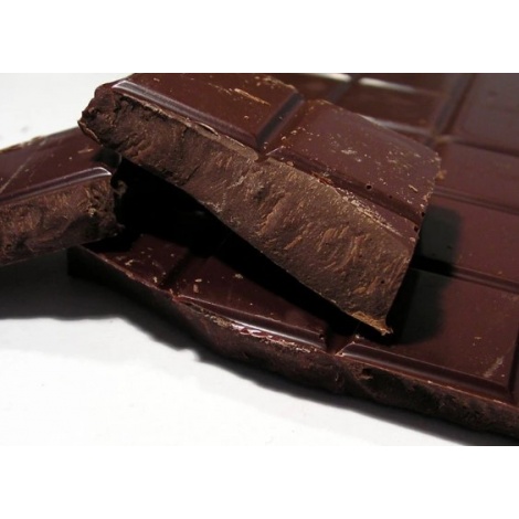 Čokoláda Francois Pralus Madagaskar Criollo 75%