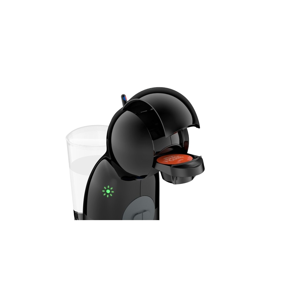 Kávovar Krups® Nescafé® Dolce Dusto® KP1A3B